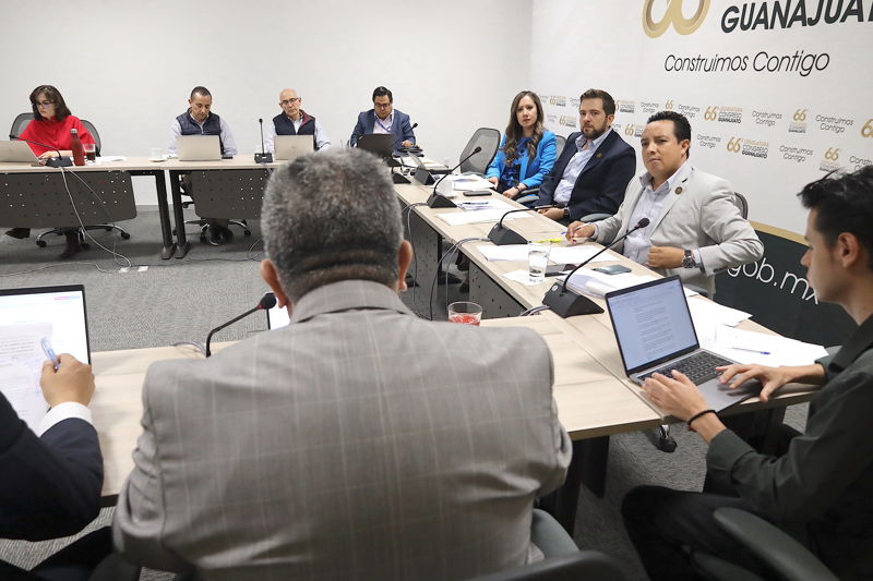 https://congreso-gto.s3.amazonaws.com/uploads/imagen/imagen/103527/pop_0H7A9917.JPG