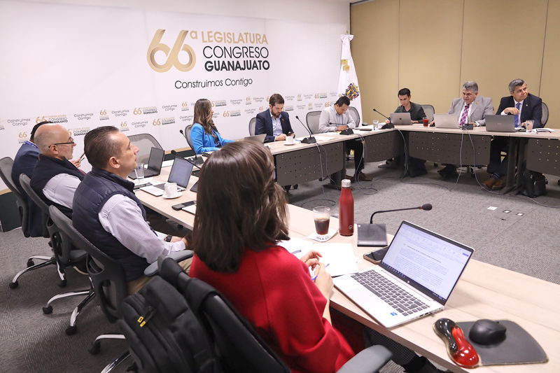 https://congreso-gto.s3.amazonaws.com/uploads/imagen/imagen/103529/pop_0H7A9914.JPG