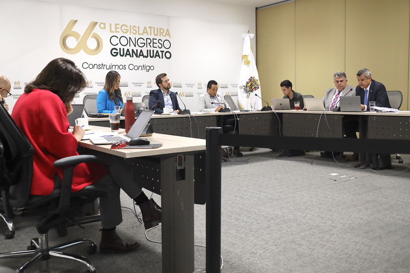 https://congreso-gto.s3.amazonaws.com/uploads/imagen/imagen/103530/pop_0H7A9928.JPG