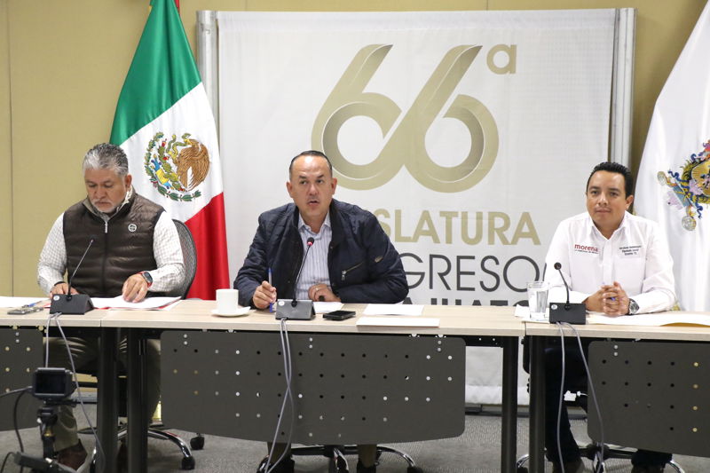 https://congreso-gto.s3.amazonaws.com/uploads/imagen/imagen/103819/pop_7A4A0141.JPG