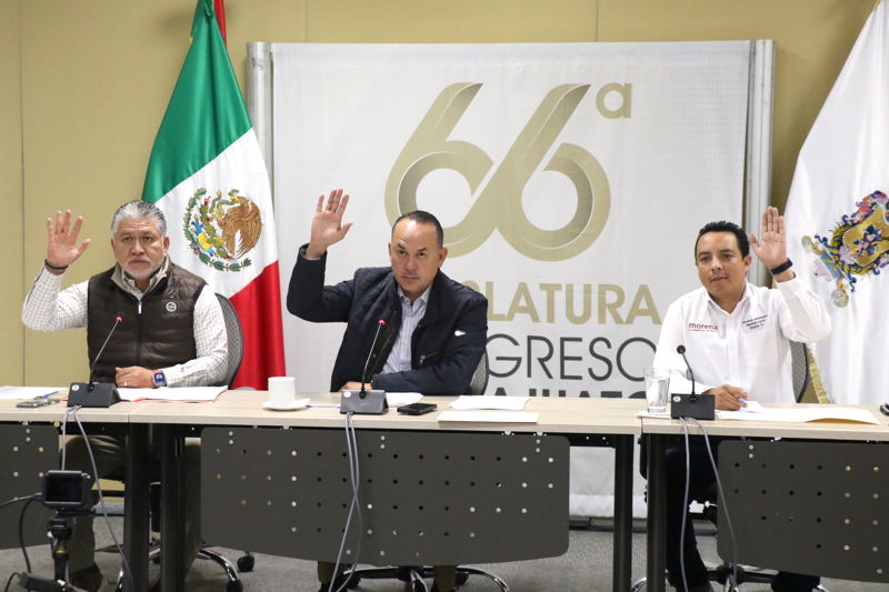 https://congreso-gto.s3.amazonaws.com/uploads/imagen/imagen/103820/pop_7A4A0144.JPG