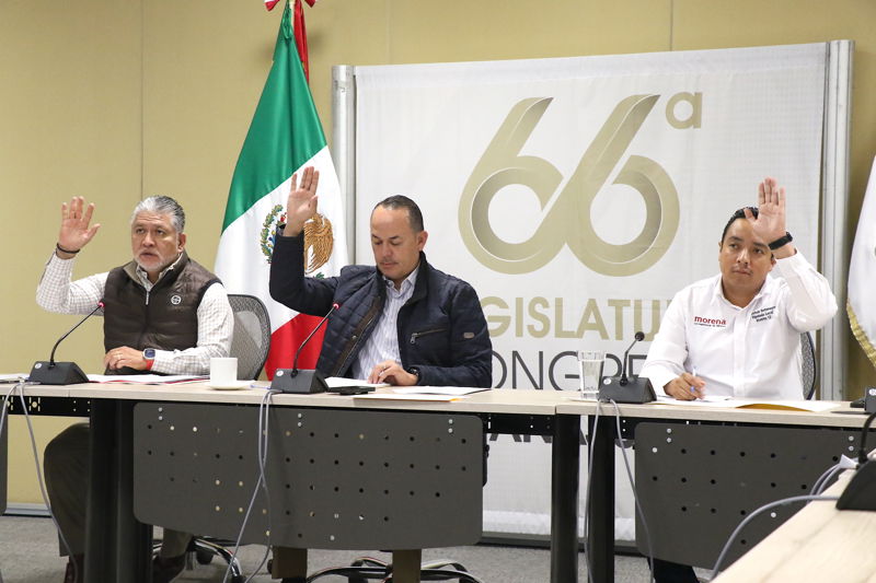 https://congreso-gto.s3.amazonaws.com/uploads/imagen/imagen/103821/pop_7A4A0149.JPG