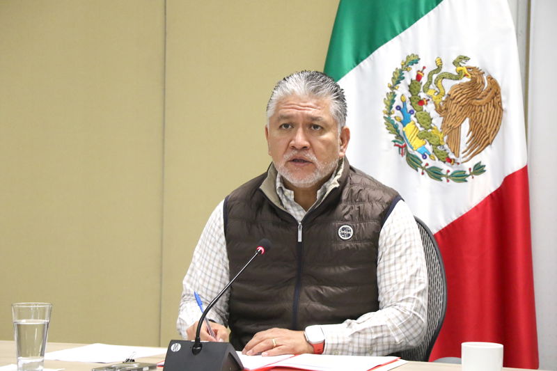 https://congreso-gto.s3.amazonaws.com/uploads/imagen/imagen/103822/pop_7A4A0135.JPG