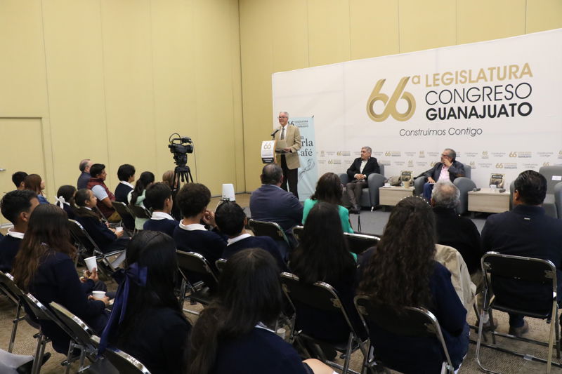 https://congreso-gto.s3.amazonaws.com/uploads/imagen/imagen/103824/pop_7A4A0174.JPG