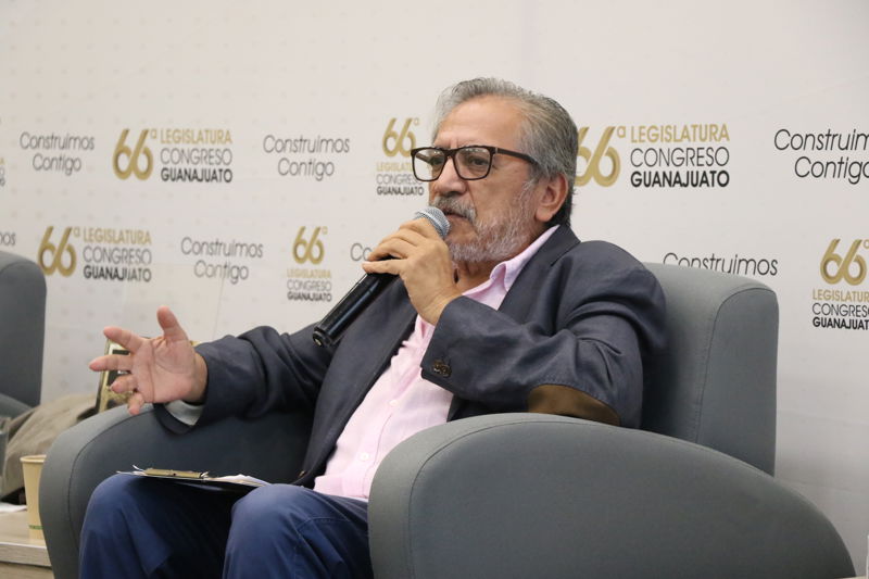 https://congreso-gto.s3.amazonaws.com/uploads/imagen/imagen/103825/pop_7A4A0160.JPG