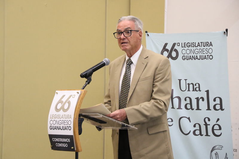 https://congreso-gto.s3.amazonaws.com/uploads/imagen/imagen/103826/pop_7A4A0170.JPG