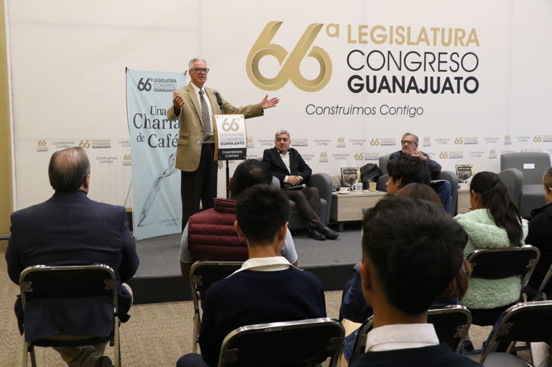 https://congreso-gto.s3.amazonaws.com/uploads/imagen/imagen/103827/pop_7A4A0181.JPG