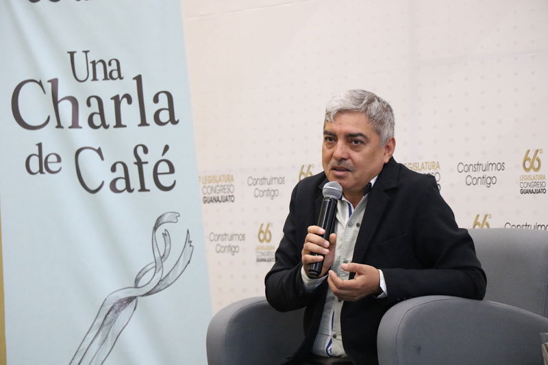 https://congreso-gto.s3.amazonaws.com/uploads/imagen/imagen/103828/pop_7A4A0203.JPG