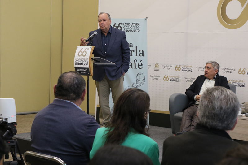 https://congreso-gto.s3.amazonaws.com/uploads/imagen/imagen/103829/pop_7A4A0232.JPG