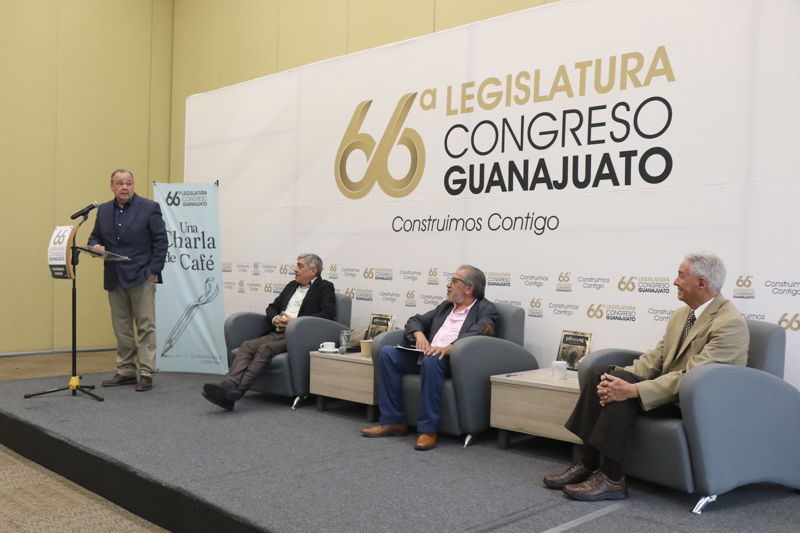 https://congreso-gto.s3.amazonaws.com/uploads/imagen/imagen/103830/pop_7A4A0230.JPG