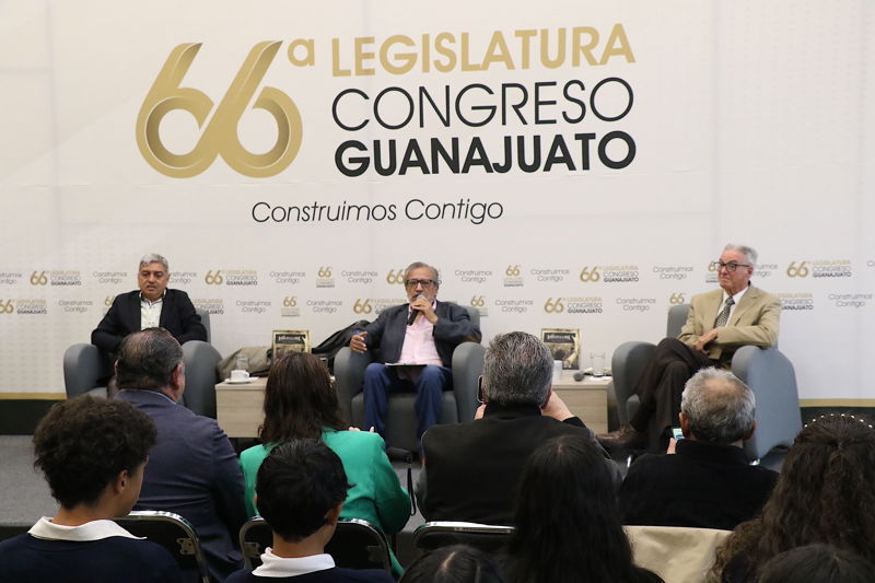 https://congreso-gto.s3.amazonaws.com/uploads/imagen/imagen/103831/pop_7A4A0154.JPG