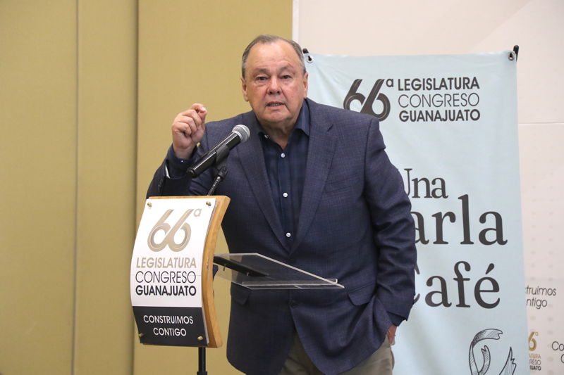 https://congreso-gto.s3.amazonaws.com/uploads/imagen/imagen/103832/pop_7A4A0238.JPG