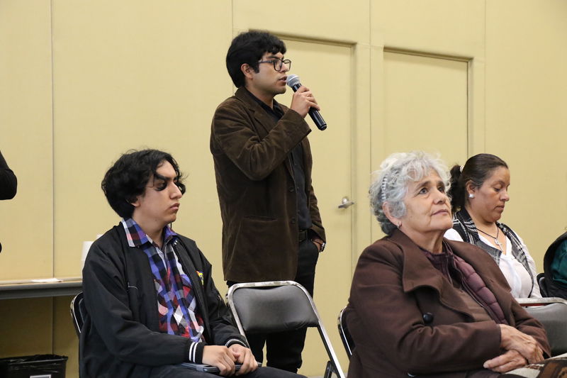 https://congreso-gto.s3.amazonaws.com/uploads/imagen/imagen/103833/pop_7A4A0218.JPG