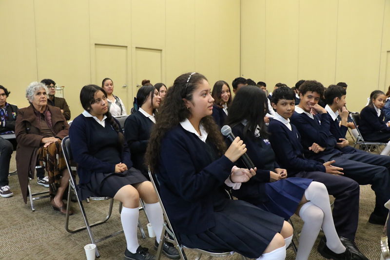 https://congreso-gto.s3.amazonaws.com/uploads/imagen/imagen/103834/pop_7A4A0205.JPG