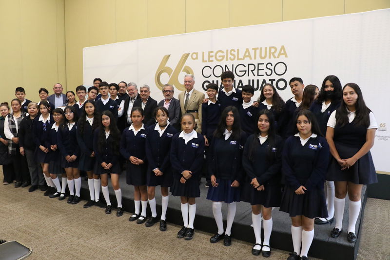 https://congreso-gto.s3.amazonaws.com/uploads/imagen/imagen/103838/pop_7A4A0253.JPG