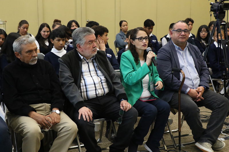 https://congreso-gto.s3.amazonaws.com/uploads/imagen/imagen/103840/pop_7A4A0225.JPG