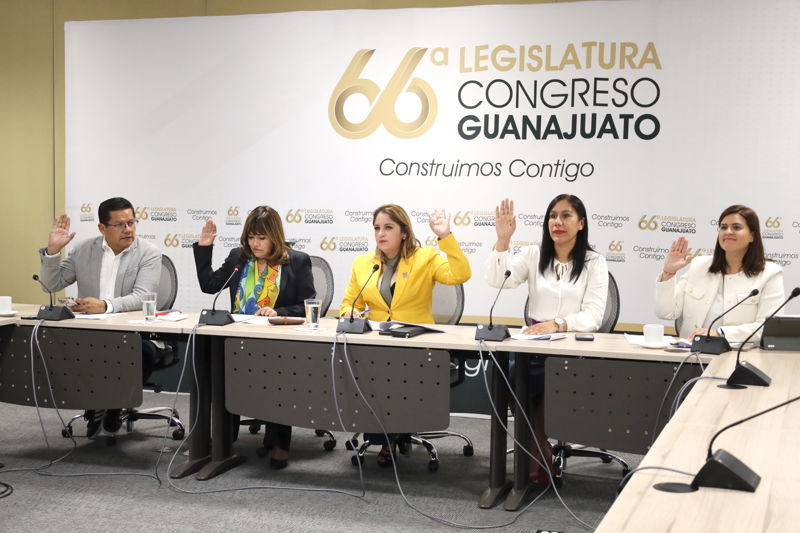 https://congreso-gto.s3.amazonaws.com/uploads/imagen/imagen/104125/pop_0H7A1758.JPG