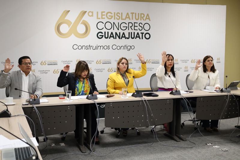 https://congreso-gto.s3.amazonaws.com/uploads/imagen/imagen/104126/pop_0H7A1754.JPG