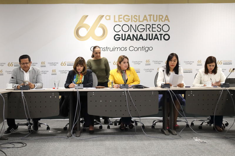 https://congreso-gto.s3.amazonaws.com/uploads/imagen/imagen/104127/pop_0H7A1775.JPG