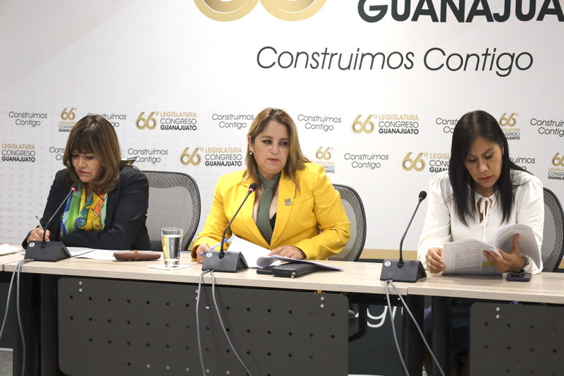 https://congreso-gto.s3.amazonaws.com/uploads/imagen/imagen/104128/pop_0H7A1757.JPG