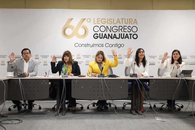 https://congreso-gto.s3.amazonaws.com/uploads/imagen/imagen/104129/pop_0H7A1780.JPG