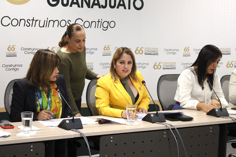 https://congreso-gto.s3.amazonaws.com/uploads/imagen/imagen/104130/pop_0H7A1786.JPG