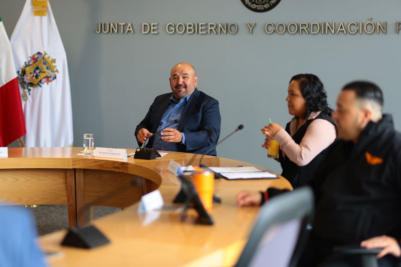https://congreso-gto.s3.amazonaws.com/uploads/imagen/imagen/104135/pop_6H9A1780.JPG