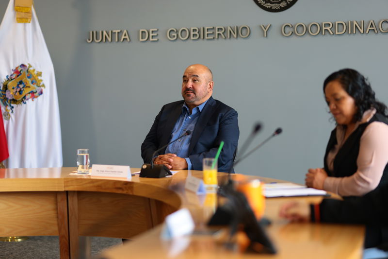 https://congreso-gto.s3.amazonaws.com/uploads/imagen/imagen/104136/pop_6H9A1785.JPG