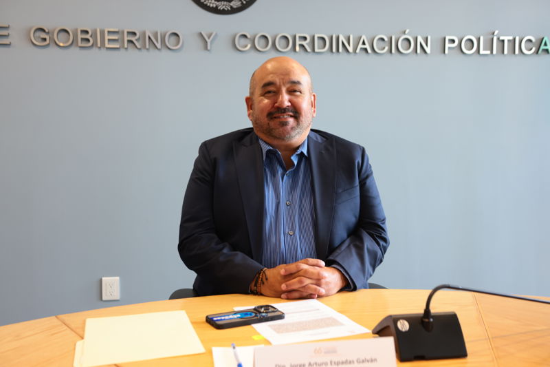 https://congreso-gto.s3.amazonaws.com/uploads/imagen/imagen/104137/pop_6H9A1752.JPG