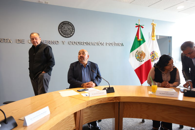 https://congreso-gto.s3.amazonaws.com/uploads/imagen/imagen/104139/pop_6H9A1751.JPG