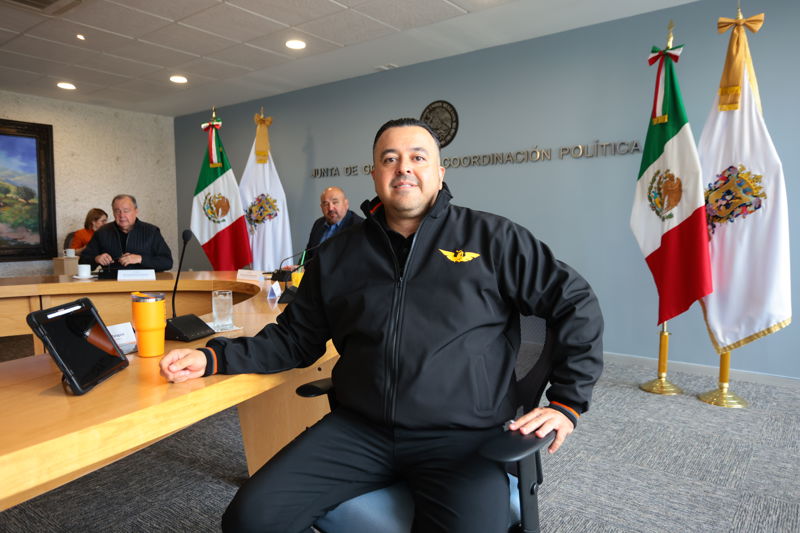 https://congreso-gto.s3.amazonaws.com/uploads/imagen/imagen/104140/pop_6H9A1761.JPG