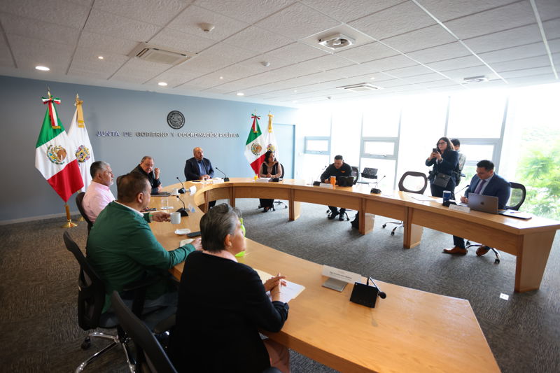 https://congreso-gto.s3.amazonaws.com/uploads/imagen/imagen/104141/pop_6H9A1773.JPG