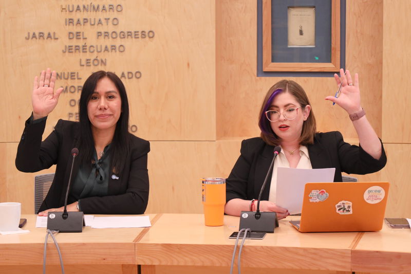 https://congreso-gto.s3.amazonaws.com/uploads/imagen/imagen/104147/pop_0H7A2017.JPG