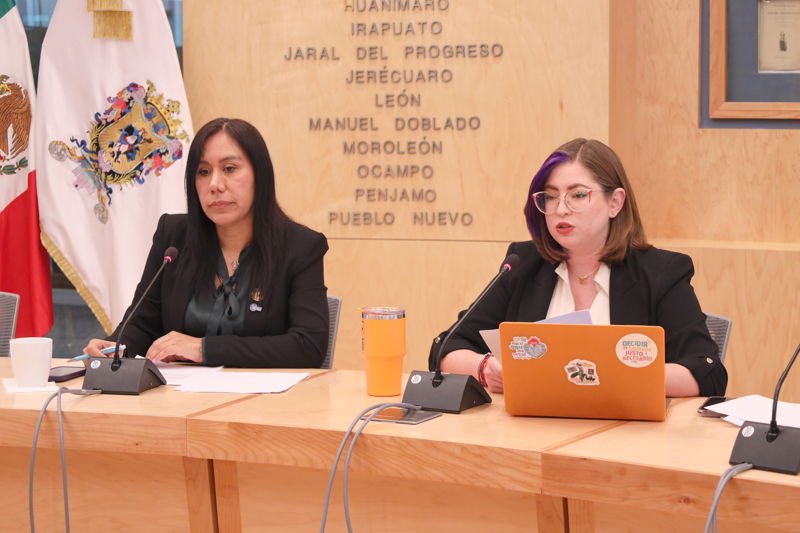 https://congreso-gto.s3.amazonaws.com/uploads/imagen/imagen/104148/pop_0H7A2023.JPG