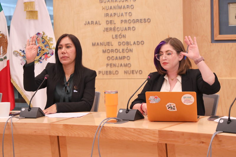 https://congreso-gto.s3.amazonaws.com/uploads/imagen/imagen/104149/pop_0H7A2022.JPG