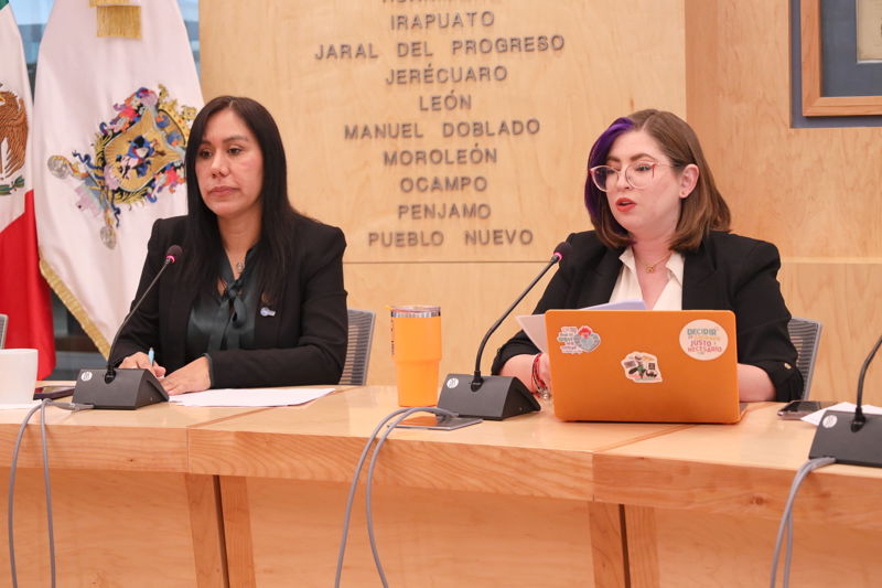 https://congreso-gto.s3.amazonaws.com/uploads/imagen/imagen/104150/pop_0H7A2021.JPG