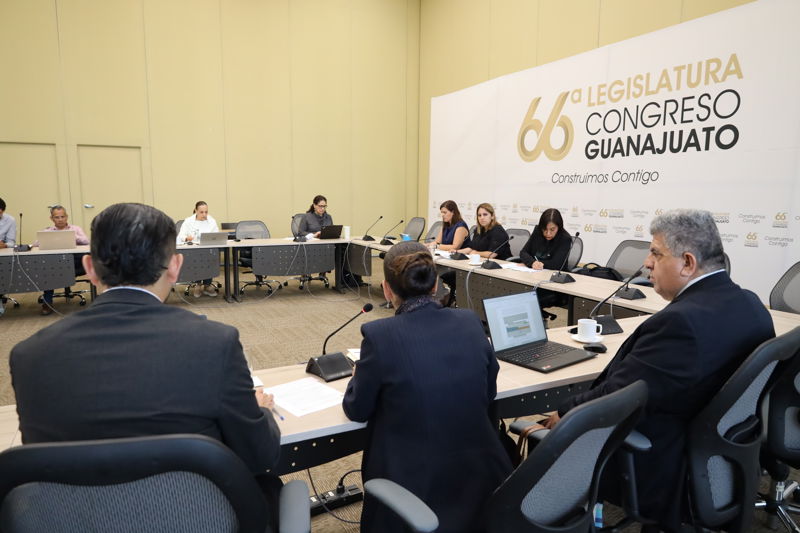 https://congreso-gto.s3.amazonaws.com/uploads/imagen/imagen/104175/pop_0H7A2233.JPG