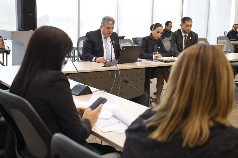 https://congreso-gto.s3.amazonaws.com/uploads/imagen/imagen/104176/pop_0H7A2262.JPG