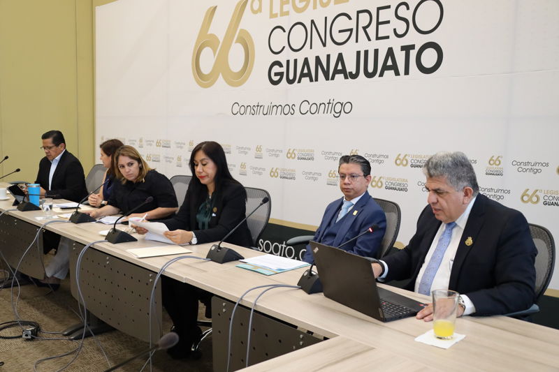 https://congreso-gto.s3.amazonaws.com/uploads/imagen/imagen/104177/pop_0H7A2327.JPG