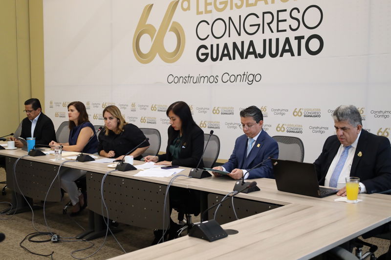https://congreso-gto.s3.amazonaws.com/uploads/imagen/imagen/104178/pop_0H7A2279.JPG