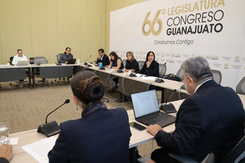 https://congreso-gto.s3.amazonaws.com/uploads/imagen/imagen/104179/pop_0H7A2267.JPG