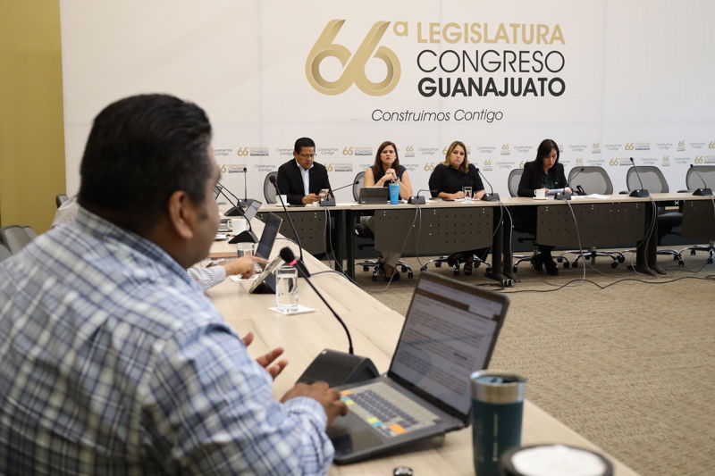 https://congreso-gto.s3.amazonaws.com/uploads/imagen/imagen/104180/pop_0H7A2270.JPG