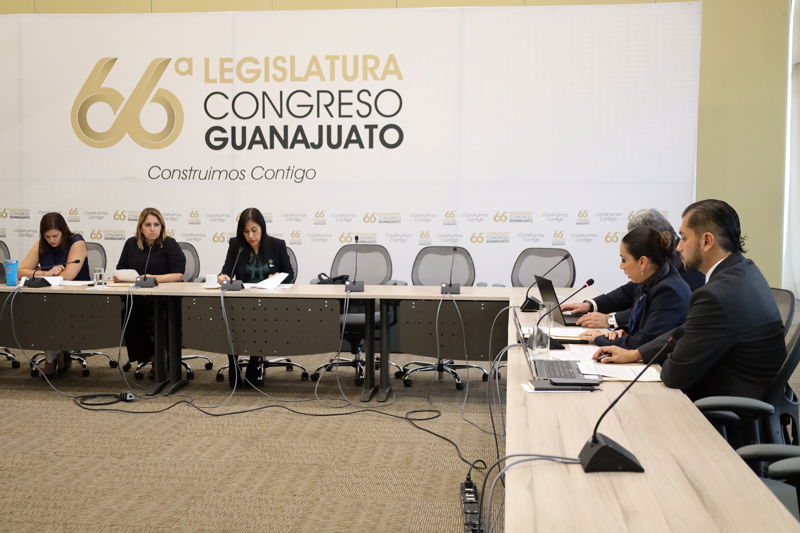 https://congreso-gto.s3.amazonaws.com/uploads/imagen/imagen/104181/pop_0H7A2239.JPG