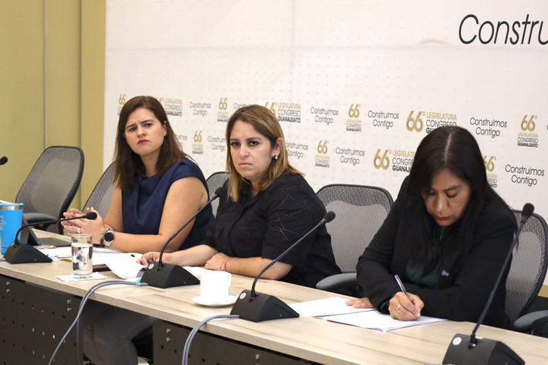 https://congreso-gto.s3.amazonaws.com/uploads/imagen/imagen/104182/pop_0H7A2235.JPG