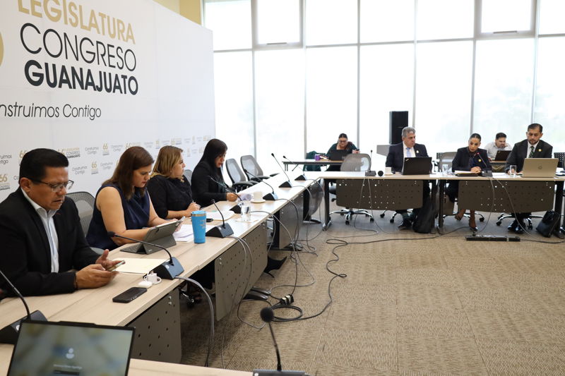 https://congreso-gto.s3.amazonaws.com/uploads/imagen/imagen/104183/pop_0H7A2255.JPG