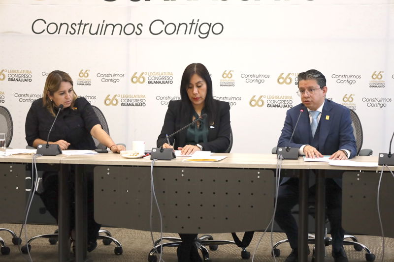 https://congreso-gto.s3.amazonaws.com/uploads/imagen/imagen/104184/pop_0H7A2299.JPG