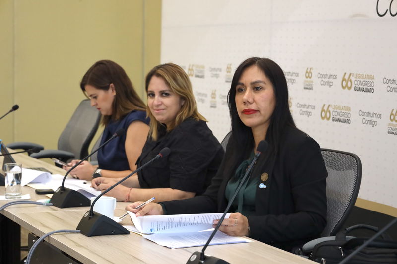 https://congreso-gto.s3.amazonaws.com/uploads/imagen/imagen/104185/pop_0H7A2241.JPG