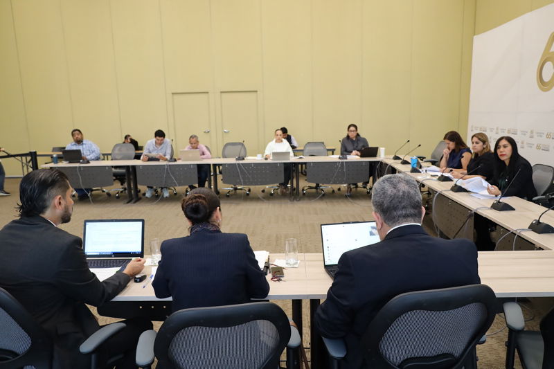 https://congreso-gto.s3.amazonaws.com/uploads/imagen/imagen/104186/pop_0H7A2243.JPG