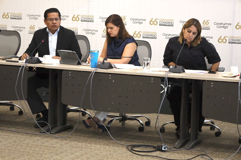 https://congreso-gto.s3.amazonaws.com/uploads/imagen/imagen/104187/pop_0H7A2287.JPG