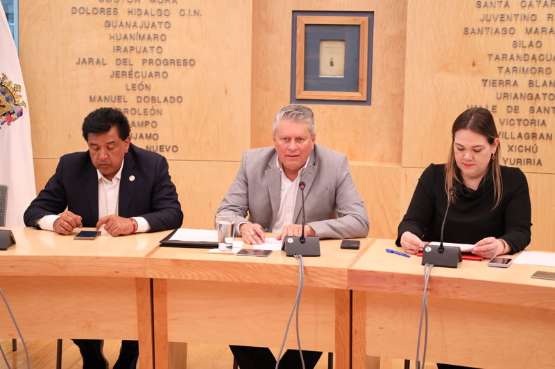 https://congreso-gto.s3.amazonaws.com/uploads/imagen/imagen/104188/pop_0H7A2332.JPG